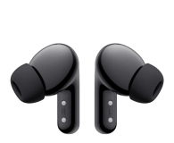 XIAOMI Buds 5 czarne 49902 - 1220933 - zdjęcie 3